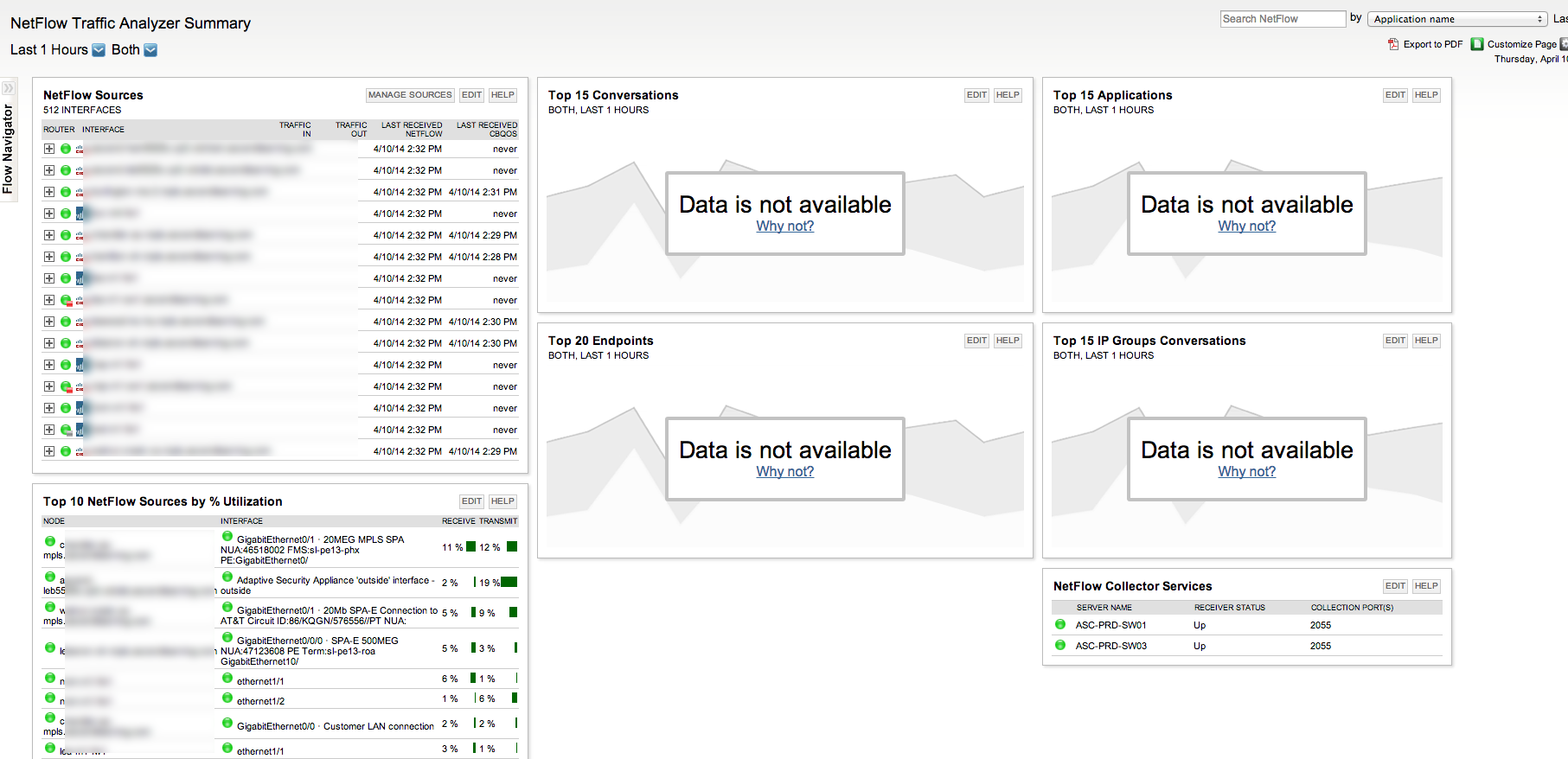 Screen Shot 2014-04-10 at 2.32.32 PM.png